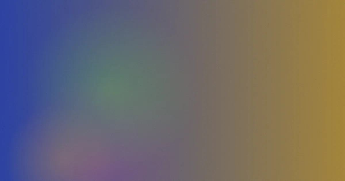 罪恶之都攻略：同类游戏怎么选